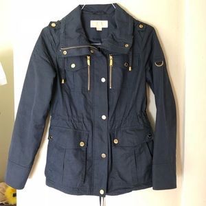 Michael Kors Jacket